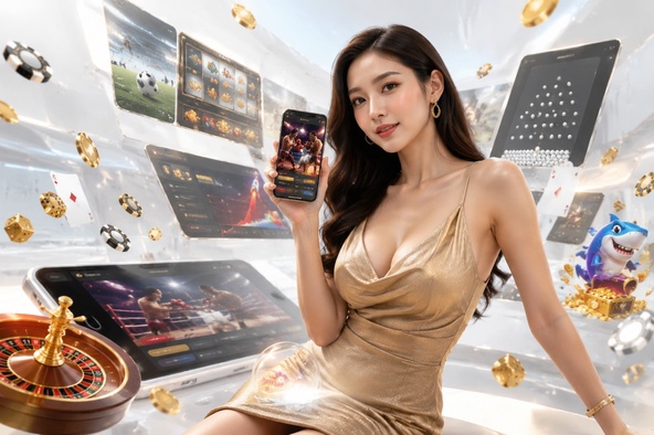 990k01