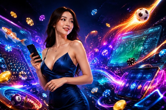 990k01